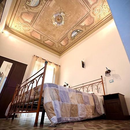 Calvino Home 特拉帕尼 外观 照片