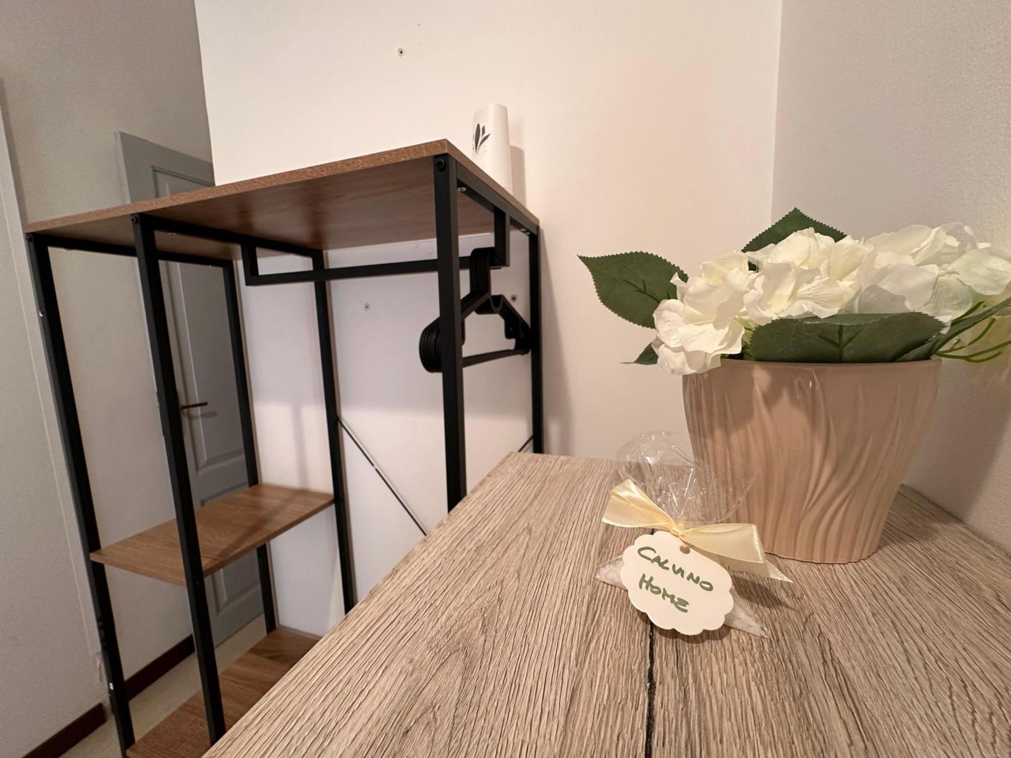 Calvino Home 特拉帕尼 外观 照片