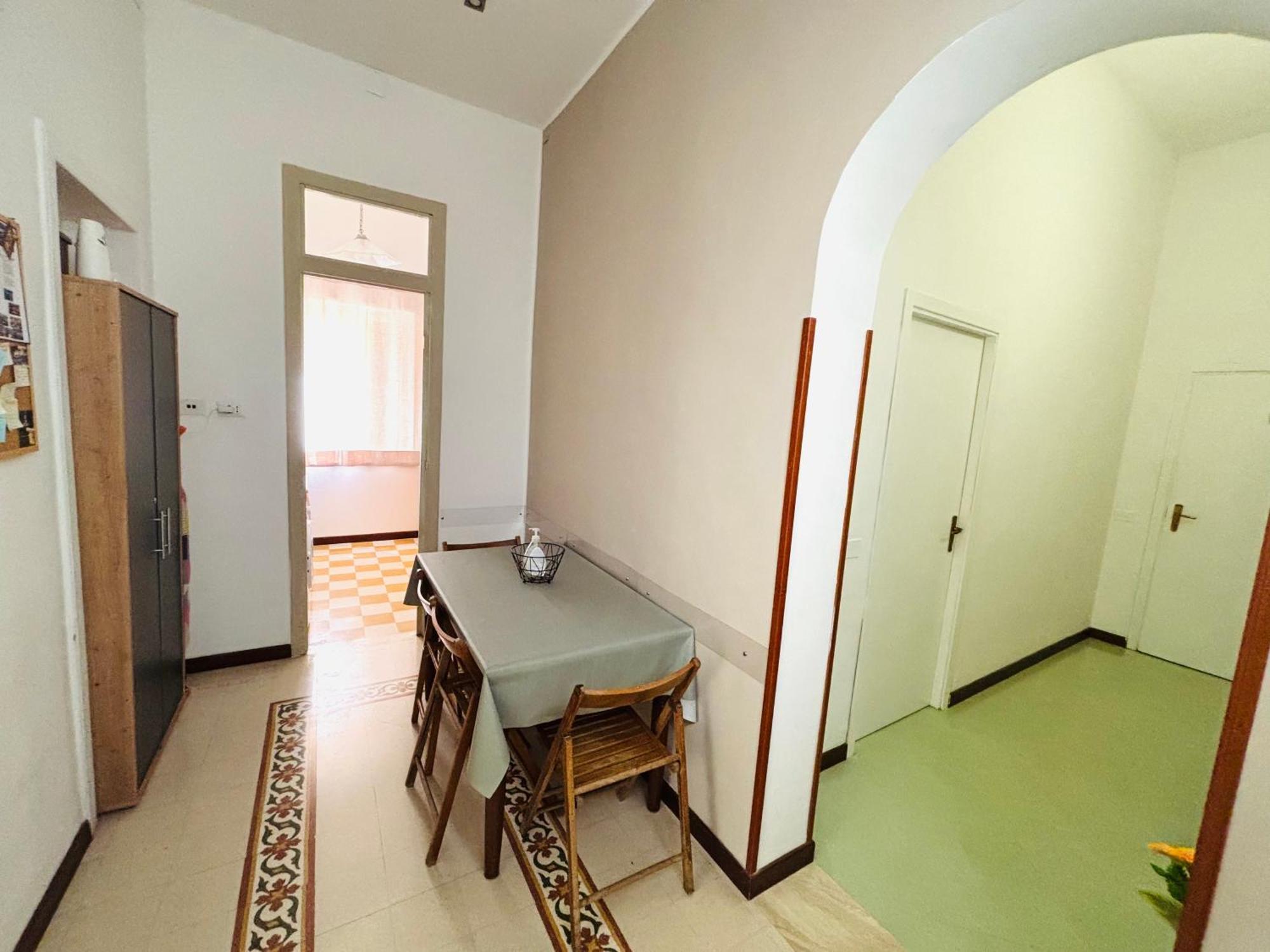 Calvino Home 特拉帕尼 外观 照片