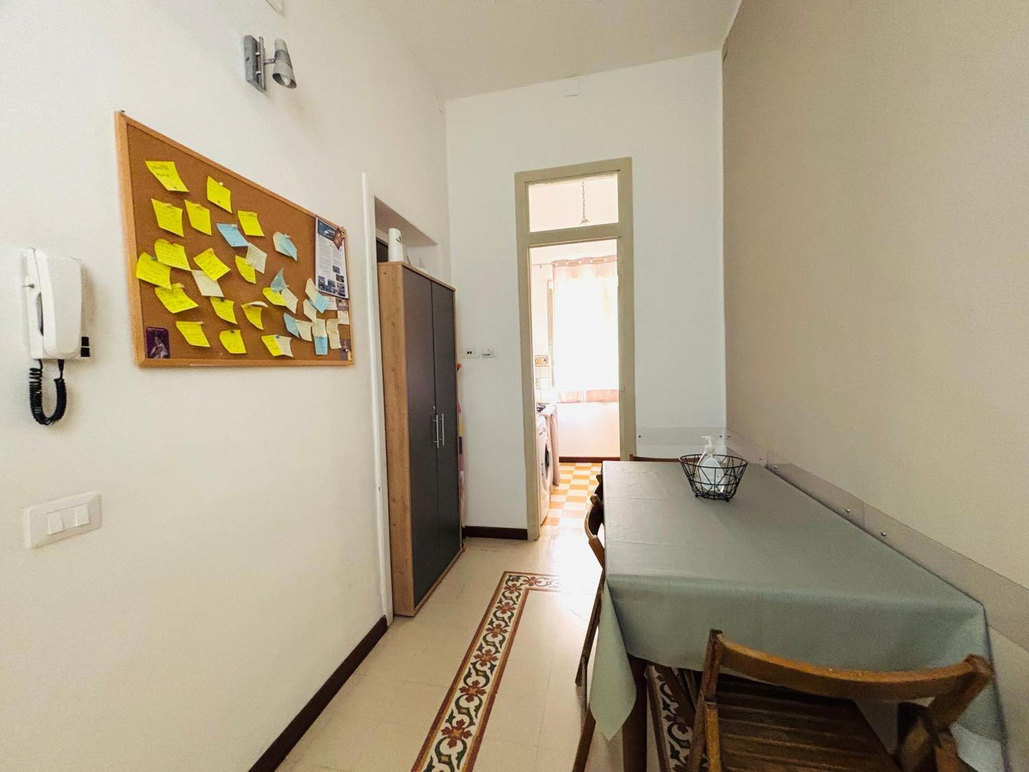 Calvino Home 特拉帕尼 外观 照片
