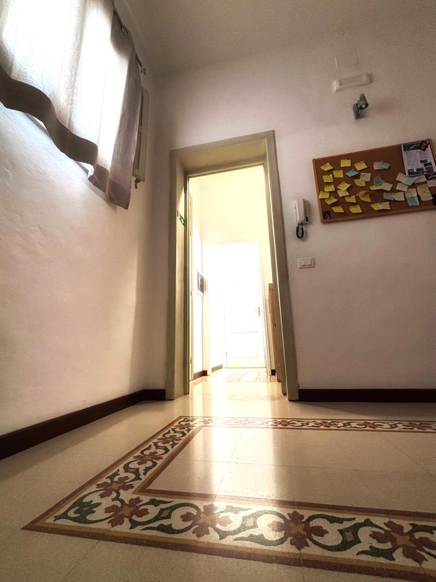 Calvino Home 特拉帕尼 外观 照片